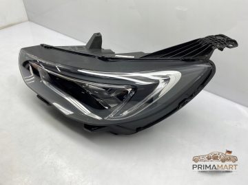 Foto 3 von Frontscheinwerfer Opel Full LED YP00162880 Links