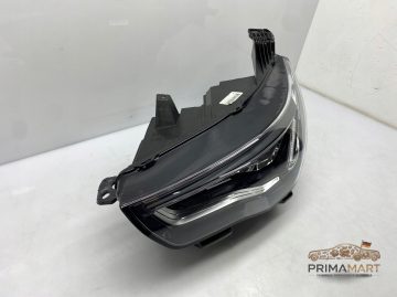 Foto 4 von Frontscheinwerfer Opel Full LED YP00162880 Links