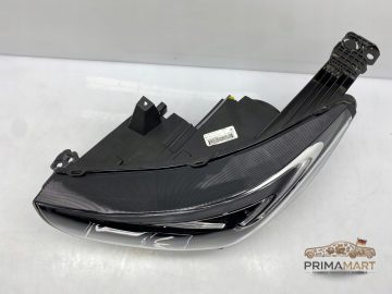 Foto 5 von Frontscheinwerfer Opel Full LED YP00162880 Links