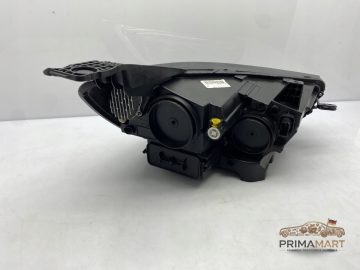 Foto 6 von Frontscheinwerfer Opel Full LED YP00162880 Links