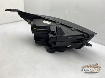 Foto 7 von Frontscheinwerfer Opel Full LED YP00162880 Links