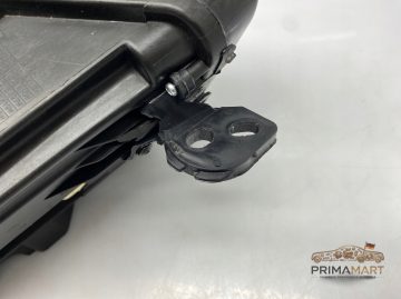 Foto 8 von Frontscheinwerfer Opel Full LED YP00162880 Links