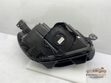 Foto 9 von Frontscheinwerfer Opel Full LED YP00162880 Links