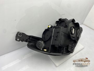 Foto 10 von Frontscheinwerfer Opel Full LED YP00162880 Links