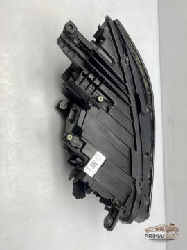 Foto 5 von Frontscheinwerfer Volkswagen 3G1941081T Links