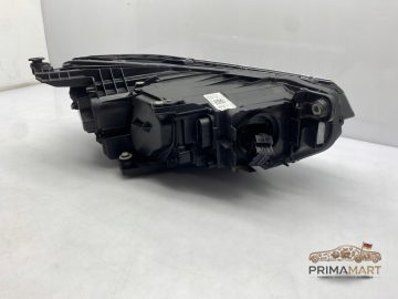 Foto 6 von Frontscheinwerfer Volkswagen 3G1941081T Links
