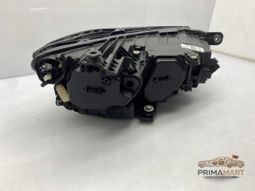 Foto 7 von Frontscheinwerfer Volkswagen 3G1941081T Links