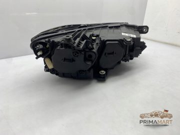 Foto 9 von Frontscheinwerfer Volkswagen 3G1941081T Links