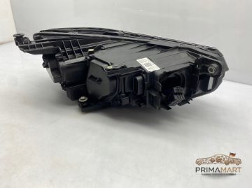 Foto 10 von Frontscheinwerfer Volkswagen 3G1941081T Links