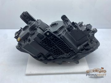 Foto 11 von Frontscheinwerfer Volkswagen 3G1941081T Links
