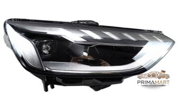 Foto 1 von Frontscheinwerfer Audi Full LED 8W0941034D Rechts