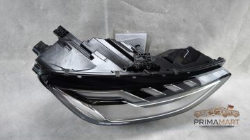 Foto 7 von Frontscheinwerfer Audi Full LED 8W0941034D Rechts