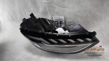 Foto 8 von Frontscheinwerfer Audi Full LED 8W0941034D Rechts