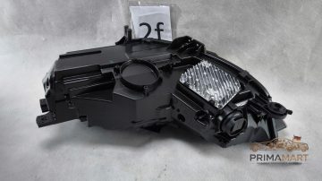 Foto 10 von Frontscheinwerfer Audi Full LED 8W0941034D Rechts