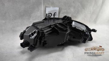 Foto 11 von Frontscheinwerfer Audi Full LED 8W0941034D Rechts