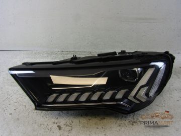 Foto 2 von Frontscheinwerfer Audi Matrix LED 4M0941039C Links
