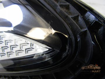 Foto 4 von Frontscheinwerfer Audi Matrix LED 4M0941039C Links