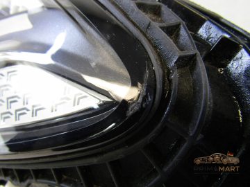 Foto 5 von Frontscheinwerfer Audi Matrix LED 4M0941039C Links