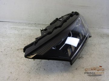 Foto 6 von Frontscheinwerfer Audi Matrix LED 4M0941039C Links