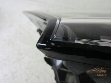Foto 8 von Frontscheinwerfer Audi Matrix LED 4M0941039C Links