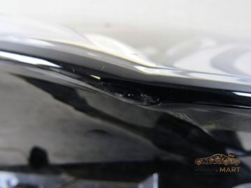 Foto 9 von Frontscheinwerfer Audi Matrix LED 4M0941039C Links