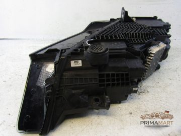 Foto 13 von Frontscheinwerfer Audi Matrix LED 4M0941039C Links