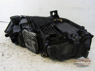 Foto 14 von Frontscheinwerfer Audi Matrix LED 4M0941039C Links