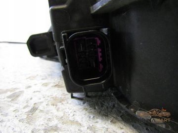 Foto 15 von Frontscheinwerfer Audi Matrix LED 4M0941039C Links