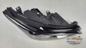 Foto 6 von Frontscheinwerfer Volkswagen 5H1941036J Rechts