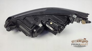 Foto 7 von Frontscheinwerfer Volkswagen 5H1941036J Rechts
