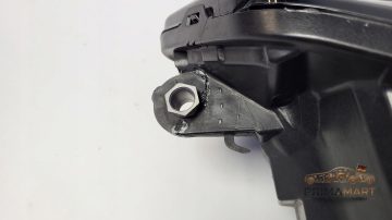 Foto 9 von Frontscheinwerfer Volkswagen 5H1941036J Rechts