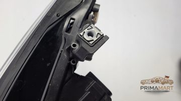 Foto 10 von Frontscheinwerfer Volkswagen 5H1941036J Rechts