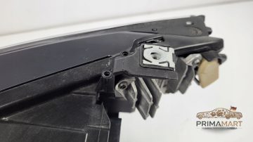 Foto 11 von Frontscheinwerfer Volkswagen 5H1941036J Rechts
