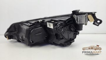 Foto 13 von Frontscheinwerfer Volkswagen 5H1941036J Rechts