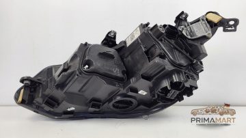 Foto 14 von Frontscheinwerfer Volkswagen 5H1941036J Rechts
