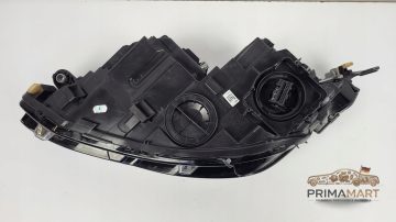 Foto 15 von Frontscheinwerfer Volkswagen 5H1941036J Rechts