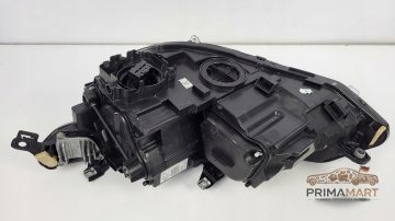 Foto 16 von Frontscheinwerfer Volkswagen 5H1941036J Rechts