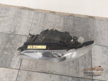 Foto 5 von Frontscheinwerfer BMW Xenon 7170291 Links