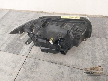Foto 6 von Frontscheinwerfer BMW Xenon 7170291 Links
