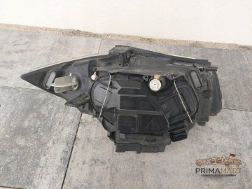 Foto 8 von Frontscheinwerfer BMW Xenon 7170291 Links