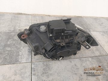 Foto 10 von Frontscheinwerfer BMW Xenon 7170291 Links