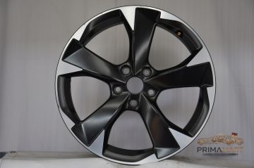 Foto 2 von Alufelge (18-19 Zoll) SEAT 5FA601025H