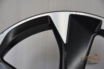Foto 3 von Alufelge (18-19 Zoll) SEAT 5FA601025H