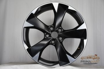 Foto 6 von Alufelge (18-19 Zoll) SEAT 5FA601025H
