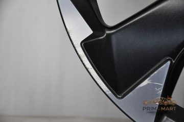 Foto 7 von Alufelge (18-19 Zoll) SEAT 5FA601025H