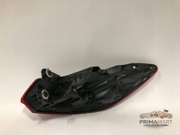 Foto 4 von Rückleuchte Audi 8MA945207 Links