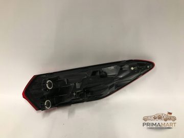 Foto 5 von Rückleuchte Audi 8MA945207 Links