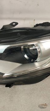 Foto 4 von Frontscheinwerfer Audi Bi-Xenon 4G0941031C Links