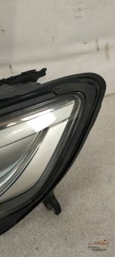 Foto 5 von Frontscheinwerfer Audi Bi-Xenon 4G0941031C Links