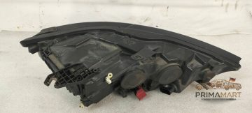 Foto 7 von Frontscheinwerfer Audi Bi-Xenon 4G0941031C Links